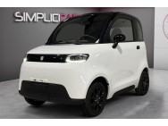 SIMPLICI d'occasion S1 S1 de 2025 Magny-en-Vexin (95)﻿