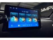 SIMPLICI d'occasion S1 S1 de 2025 Magny-en-Vexin (95)﻿
