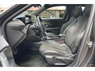 PEUGEOT d'occasion 2008 1.2 PURE TECH 130 GT EAT de 2020 Paris 15