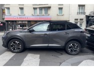 PEUGEOT d'occasion 2008 1.2 PURE TECH 130 GT EAT de 2020 Paris 15
