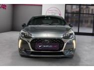 DS d'occasion DS3 1.6 THP 208 PERFORMANCE de 2016 Magny-en-Vexin (95)﻿