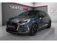 DS d'occasion DS3 1.6 THP 208 PERFORMANCE de 2016 Magny-en-Vexin (95)﻿