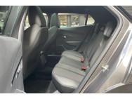 PEUGEOT d'occasion 2008 1.2 PURE TECH 130 GT EAT de 2020 Paris 15