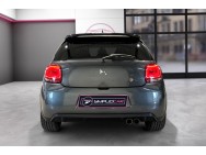 DS d'occasion DS3 1.6 THP 208 PERFORMANCE de 2016 Magny-en-Vexin (95)﻿