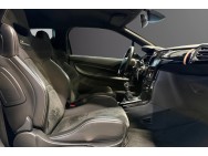 DS d'occasion DS3 1.6 THP 208 PERFORMANCE de 2016 Magny-en-Vexin (95)﻿