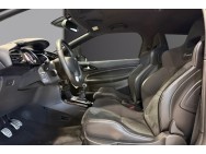 DS d'occasion DS3 1.6 THP 208 PERFORMANCE de 2016 Magny-en-Vexin (95)﻿
