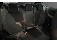 DS d'occasion DS3 1.6 THP 208 PERFORMANCE de 2016 Magny-en-Vexin (95)﻿