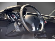 DS d'occasion DS3 1.6 THP 208 PERFORMANCE de 2016 Magny-en-Vexin (95)﻿