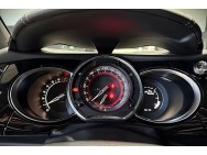 DS d'occasion DS3 1.6 THP 208 PERFORMANCE de 2016 Magny-en-Vexin (95)﻿