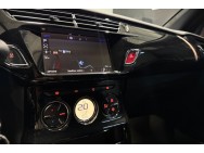 DS d'occasion DS3 1.6 THP 208 PERFORMANCE de 2016 Magny-en-Vexin (95)﻿