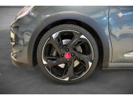 DS d'occasion DS3 1.6 THP 208 PERFORMANCE de 2016 Magny-en-Vexin (95)﻿