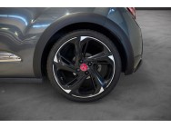 DS d'occasion DS3 1.6 THP 208 PERFORMANCE de 2016 Magny-en-Vexin (95)﻿
