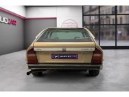 CITROEN d'occasion CX 20 LEADER de 1981 Magny-en-Vexin (95)﻿