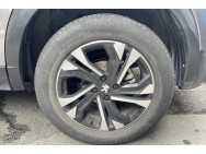 PEUGEOT d'occasion 2008 1.2 PURE TECH 130 GT EAT de 2020 Paris 15