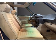 CITROEN d'occasion CX 20 LEADER de 1981 Magny-en-Vexin (95)﻿
