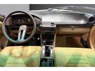 CITROEN d'occasion CX 20 LEADER de 1981 Magny-en-Vexin (95)﻿