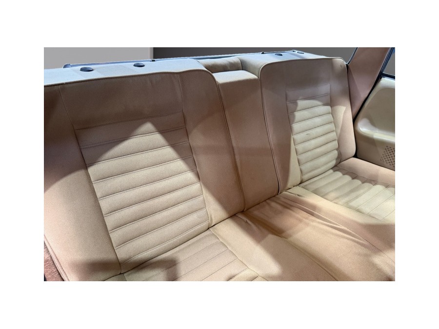 CITROEN d'occasion CX 20 LEADER de 1981 Magny-en-Vexin (95)﻿