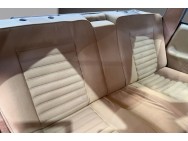 CITROEN d'occasion CX 20 LEADER de 1981 Magny-en-Vexin (95)﻿