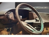 CITROEN d'occasion CX 20 LEADER de 1981 Magny-en-Vexin (95)﻿