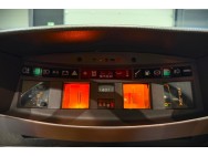 CITROEN d'occasion CX 20 LEADER de 1981 Magny-en-Vexin (95)﻿