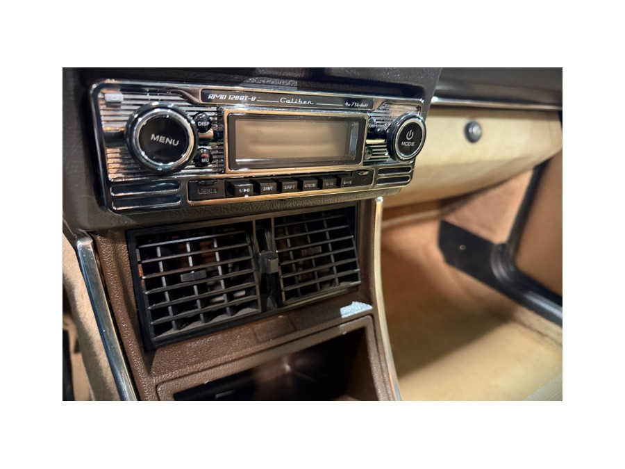 CITROEN d'occasion CX 20 LEADER de 1981 Magny-en-Vexin (95)﻿