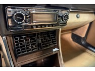 CITROEN d'occasion CX 20 LEADER de 1981 Magny-en-Vexin (95)﻿