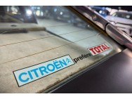 CITROEN d'occasion CX 20 LEADER de 1981 Magny-en-Vexin (95)﻿