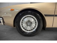 CITROEN d'occasion CX 20 LEADER de 1981 Magny-en-Vexin (95)﻿