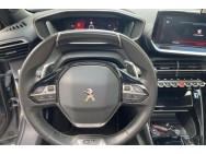 PEUGEOT d'occasion 2008 1.2 PURE TECH 130 GT EAT de 2020 Paris 15