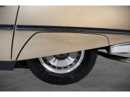 CITROEN d'occasion CX 20 LEADER de 1981 Magny-en-Vexin (95)﻿