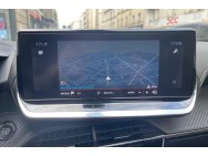 PEUGEOT d'occasion 2008 1.2 PURE TECH 130 GT EAT de 2020 Paris 15