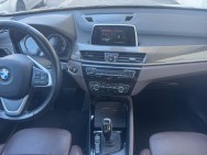 BMW d'occasion X1 18D SDRIVE 150 BUSINESS DESIGN BA de 2019 Marignane