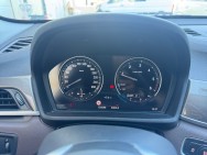 BMW d'occasion X1 18D SDRIVE 150 BUSINESS DESIGN BA de 2019 Marignane