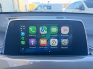 BMW d'occasion X1 18D SDRIVE 150 BUSINESS DESIGN BA de 2019 Marignane