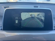 BMW d'occasion X1 18D SDRIVE 150 BUSINESS DESIGN BA de 2019 Marignane