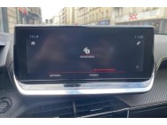 PEUGEOT d'occasion 2008 1.2 PURE TECH 130 GT EAT de 2020 Paris 15