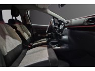 CITROEN d'occasion C3 1.2 PURE TECH 83 YOU de 2022 Magny-en-Vexin