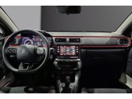 CITROEN d'occasion C3 1.2 PURE TECH 83 YOU de 2022 Magny-en-Vexin