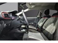 CITROEN d'occasion C3 1.2 PURE TECH 83 YOU de 2022 Magny-en-Vexin