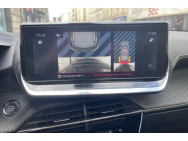 PEUGEOT d'occasion 2008 1.2 PURE TECH 130 GT EAT de 2020 Paris 15