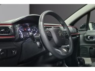 CITROEN d'occasion C3 1.2 PURE TECH 83 YOU de 2022 Magny-en-Vexin