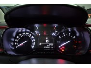 CITROEN d'occasion C3 1.2 PURE TECH 83 YOU de 2022 Magny-en-Vexin