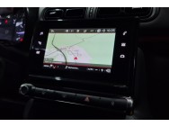 CITROEN d'occasion C3 1.2 PURE TECH 83 YOU de 2022 Magny-en-Vexin