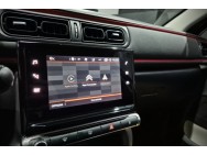 CITROEN d'occasion C3 1.2 PURE TECH 83 YOU de 2022 Magny-en-Vexin