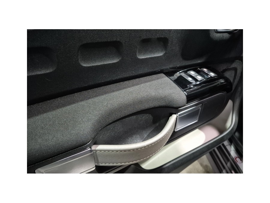 CITROEN d'occasion C3 1.2 PURE TECH 83 YOU de 2022 Magny-en-Vexin