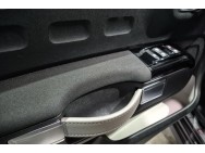 CITROEN d'occasion C3 1.2 PURE TECH 83 YOU de 2022 Magny-en-Vexin