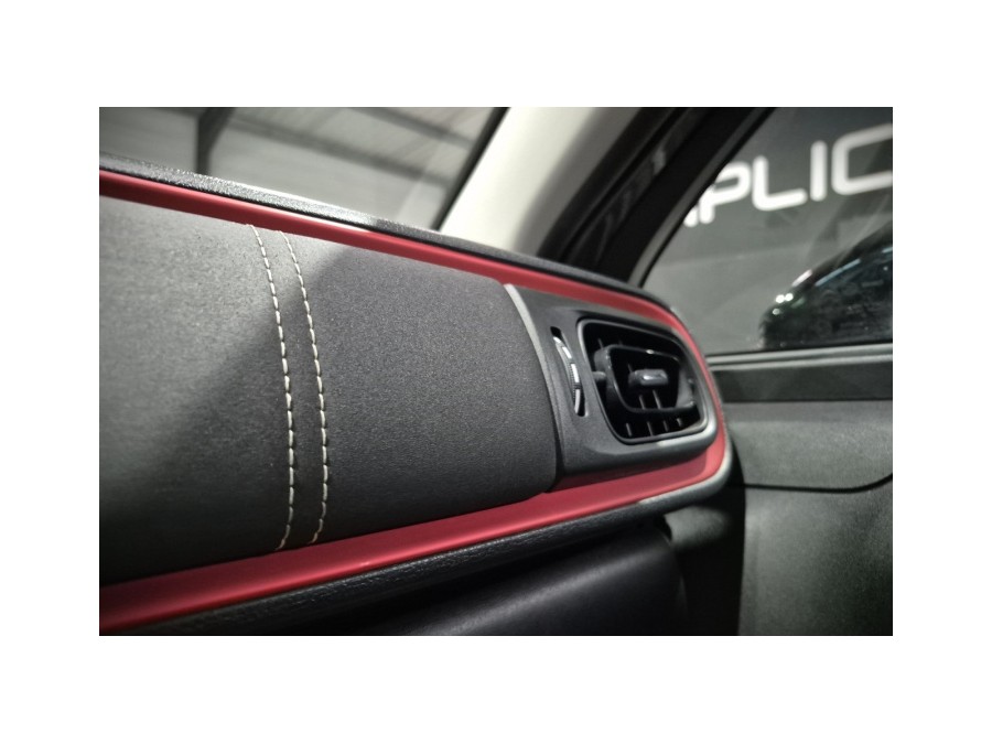 CITROEN d'occasion C3 1.2 PURE TECH 83 YOU de 2022 Magny-en-Vexin