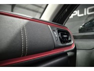 CITROEN d'occasion C3 1.2 PURE TECH 83 YOU de 2022 Magny-en-Vexin