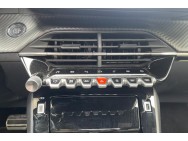 PEUGEOT d'occasion 2008 1.2 PURE TECH 130 GT EAT de 2020 Paris 15