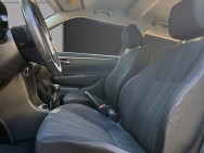 SUZUKI d'occasion SWIFT 1.2 VVT PRIVILEGE de 2014 Cannes (06)﻿